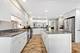 320 Park, Northbrook, IL 60062
