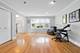 320 Park, Northbrook, IL 60062