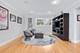 320 Park, Northbrook, IL 60062