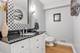 320 Park, Northbrook, IL 60062