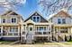 1416 Marengo, Forest Park, IL 60130