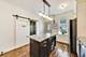 1416 Marengo, Forest Park, IL 60130