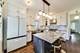 1416 Marengo, Forest Park, IL 60130