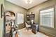 1416 Marengo, Forest Park, IL 60130