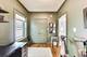 1416 Marengo, Forest Park, IL 60130
