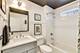 1416 Marengo, Forest Park, IL 60130