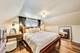 1416 Marengo, Forest Park, IL 60130