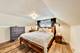 1416 Marengo, Forest Park, IL 60130
