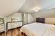 1416 Marengo, Forest Park, IL 60130