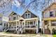 1416 Marengo, Forest Park, IL 60130
