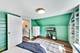 1416 Marengo, Forest Park, IL 60130
