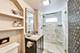 1416 Marengo, Forest Park, IL 60130