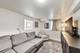 1416 Marengo, Forest Park, IL 60130