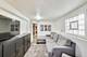 1416 Marengo, Forest Park, IL 60130