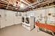 1416 Marengo, Forest Park, IL 60130