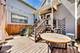 1416 Marengo, Forest Park, IL 60130