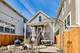 1416 Marengo, Forest Park, IL 60130