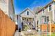 1416 Marengo, Forest Park, IL 60130