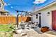 1416 Marengo, Forest Park, IL 60130