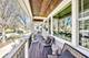 1416 Marengo, Forest Park, IL 60130