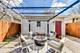 1416 Marengo, Forest Park, IL 60130