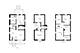 1416 Marengo, Forest Park, IL 60130