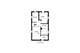 1416 Marengo, Forest Park, IL 60130