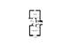 1416 Marengo, Forest Park, IL 60130