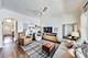 1416 Marengo, Forest Park, IL 60130