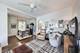 1416 Marengo, Forest Park, IL 60130