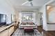1416 Marengo, Forest Park, IL 60130