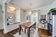 1416 Marengo, Forest Park, IL 60130