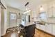 1416 Marengo, Forest Park, IL 60130