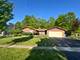809 Overlook, Frankfort, IL 60423