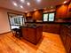809 Overlook, Frankfort, IL 60423