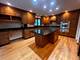 809 Overlook, Frankfort, IL 60423