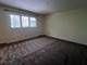809 Overlook, Frankfort, IL 60423