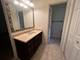 809 Overlook, Frankfort, IL 60423