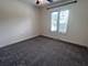 809 Overlook, Frankfort, IL 60423