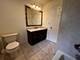 809 Overlook, Frankfort, IL 60423
