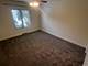 809 Overlook, Frankfort, IL 60423