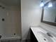 809 Overlook, Frankfort, IL 60423