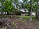 809 Overlook, Frankfort, IL 60423