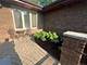 809 Overlook, Frankfort, IL 60423