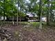 809 Overlook, Frankfort, IL 60423