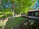 809 Overlook, Frankfort, IL 60423
