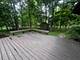 809 Overlook, Frankfort, IL 60423
