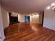 809 Overlook, Frankfort, IL 60423