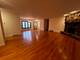 809 Overlook, Frankfort, IL 60423