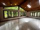 809 Overlook, Frankfort, IL 60423